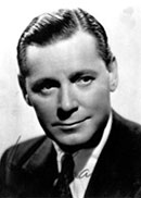 Foto de Herbert Marshall