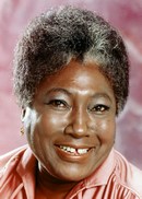 Foto de Esther Rolle