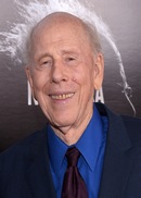 Foto de Rance Howard