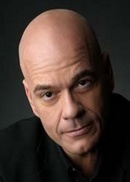 Foto de Robert Picardo