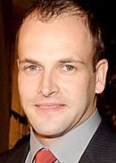 Foto de Jonny Lee Miller