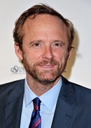 Foto de John Benjamin Hickey