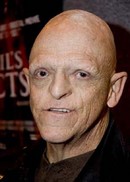 Foto de Michael Berryman