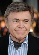 Foto de Walter Koenig