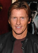 Foto de Denis Leary