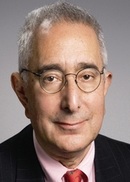 Foto de Ben Stein