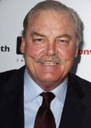 Foto de Stacy Keach