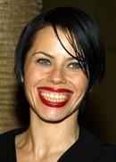 Foto de Fairuza Balk