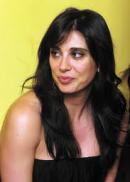 Foto de Nadine Labaki