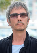 Foto de Leos Carax