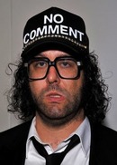 Foto de Judah Friedlander