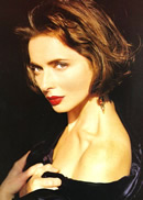 Foto de Isabella Rossellini