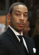 Foto de Ludacris