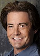 Foto de Kyle MacLachlan