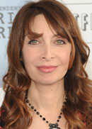 Foto de Illeana Douglas