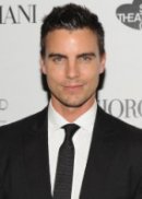 Foto de Colin Egglesfield