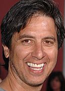 Foto de Ray Romano