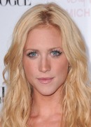 Foto de Brittany Snow