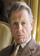 Foto de Edward Fox