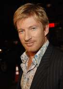 Foto de David Wenham