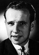 Foto de Hume Cronyn