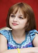 Foto de Joey King