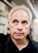 Foto de Christopher Guest