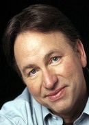 Foto de John Ritter