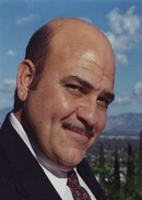 Foto de Jon Polito