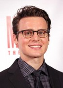 Foto de Jonathan Groff