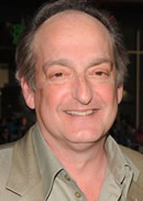 Foto de David Paymer