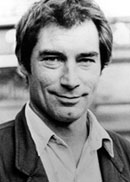 Foto de Timothy Dalton