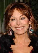 Foto de Lesley-Anne Down