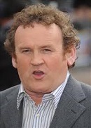 Foto de Colm Meaney