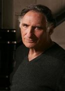 Foto de Judd Hirsch