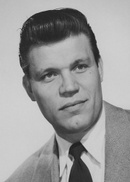 Foto de Neville Brand