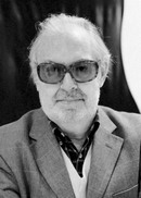 Foto de Umberto Lenzi