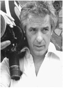 Foto de John Cassavetes