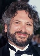 Foto de Harvey Fierstein