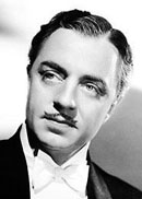 Foto de William Powell