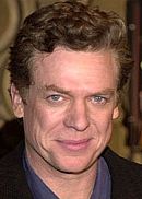 Foto de Christopher McDonald