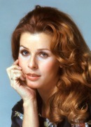 Foto de Senta Berger