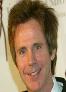 Foto de Dana Carvey