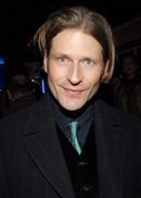 Foto de Crispin Glover