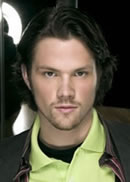 Foto de Jared Padalecki