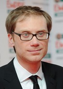 Foto de Stephen Merchant