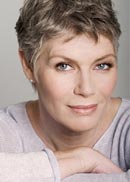 Foto de Kelly McGillis