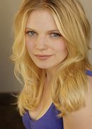 Foto de Emma Bell