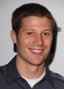 Foto de Zach Gilford