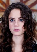 Foto de Kaya Scodelario